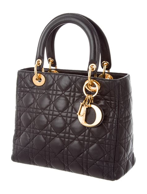 dior accessories|dior handbag accessories.